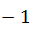 Maths-Inverse Trigonometric Functions-34594.png